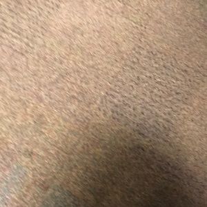 Meet your Posher, Stephen